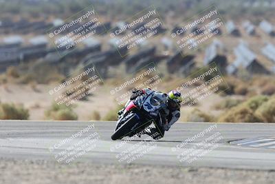 media/Oct-05-2025-CVMA (Sun) [[beeef4f201]]/Race 1-Formula UL-CVMA Hooligans-American Thunder/